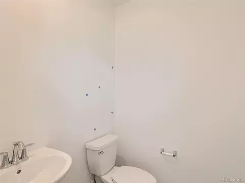 460 Kiowa Ave, Bennett, CO 80102 photo 14