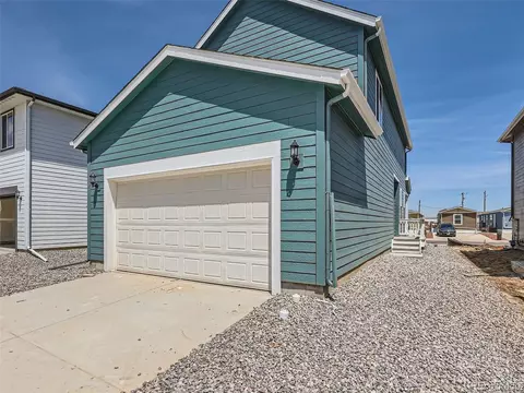 460 Kiowa Ave, Bennett, CO 80102 photo 27