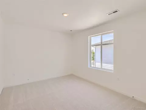 460 Kiowa Ave, Bennett, CO 80102 photo 21