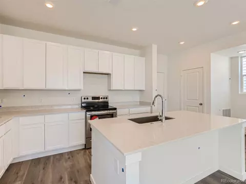 460 Kiowa Ave, Bennett, CO 80102 photo 11