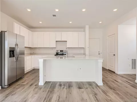 460 Kiowa Ave, Bennett, CO 80102 photo 13