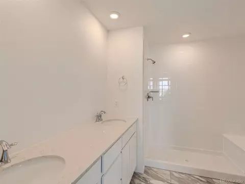 460 Kiowa Ave, Bennett, CO 80102 photo 19