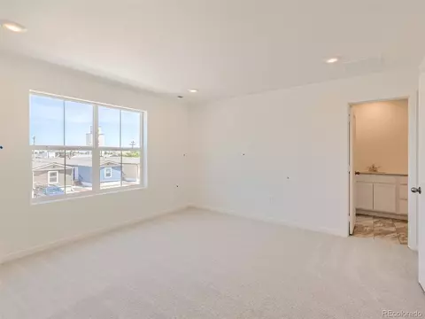 460 Kiowa Ave, Bennett, CO 80102 photo 15