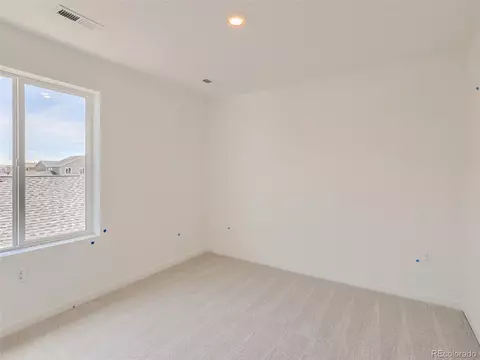 460 Kiowa Ave, Bennett, CO 80102 photo 22