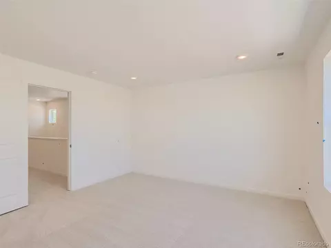 460 Kiowa Ave, Bennett, CO 80102 photo 16