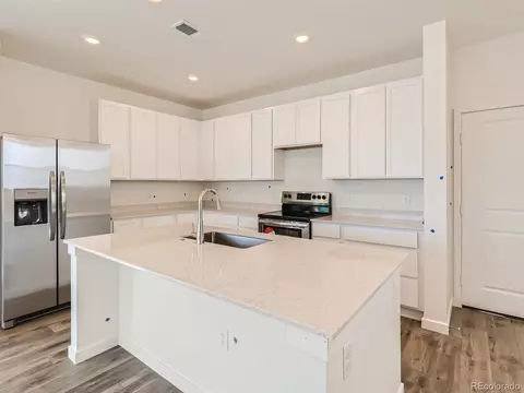 460 Kiowa Ave, Bennett, CO 80102 photo 10