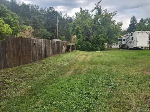 W Platte River Rd, Foxton, CO 80441 photo 3
