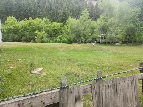 W Platte River Rd, Foxton, CO 80441 photo 4