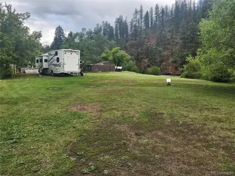 W Platte River Rd, Foxton, CO 80441 photo 2