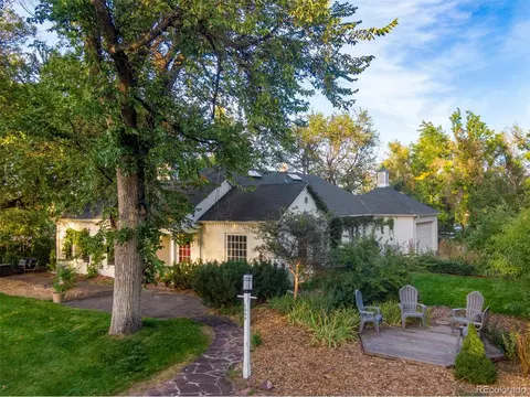 1800 23rd Ave, Greeley, CO 80634