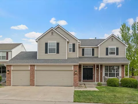 2920 Signal Creek Pl, Thornton, CO 80241