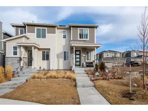 9636 Waco St, Commerce City, CO 80022