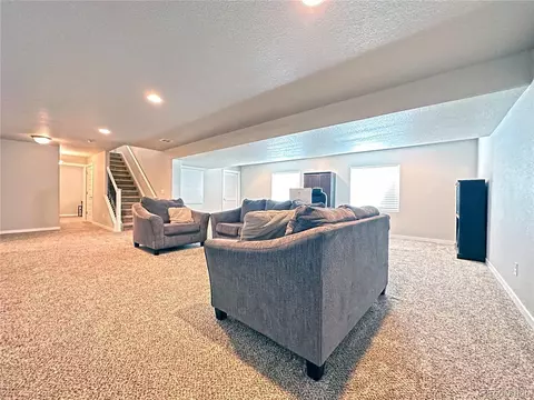 871 Sunlight Peak Dr, Severance, CO 80550 photo 17