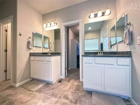 871 Sunlight Peak Dr, Severance, CO 80550 photo 11