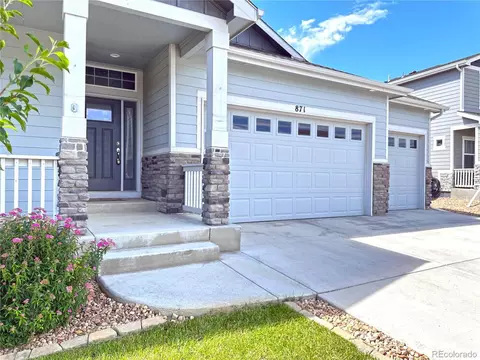 871 Sunlight Peak Dr, Severance, CO 80550 photo 27