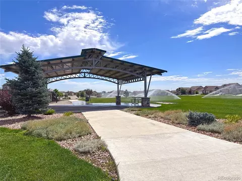 871 Sunlight Peak Dr, Severance, CO 80550 photo 23