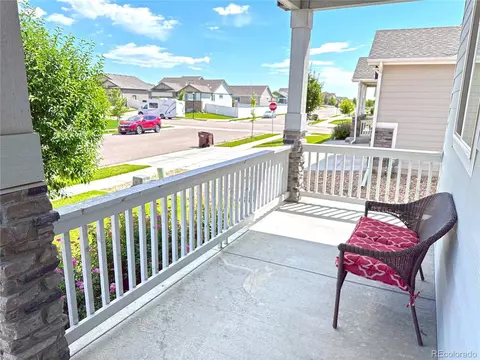 871 Sunlight Peak Dr, Severance, CO 80550 photo 28