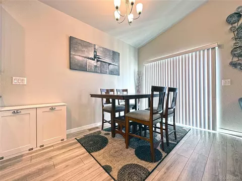 871 Sunlight Peak Dr, Severance, CO 80550 photo 6