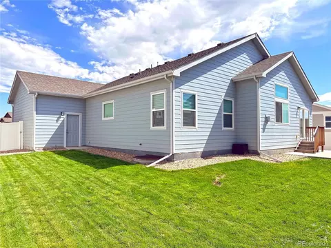 871 Sunlight Peak Dr, Severance, CO 80550 photo 26