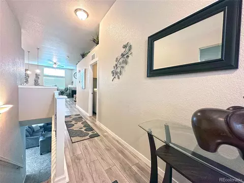 871 Sunlight Peak Dr, Severance, CO 80550 photo 15