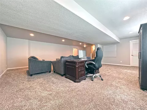 871 Sunlight Peak Dr, Severance, CO 80550 photo 19