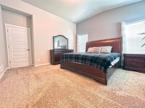 871 Sunlight Peak Dr, Severance, CO 80550 photo 8