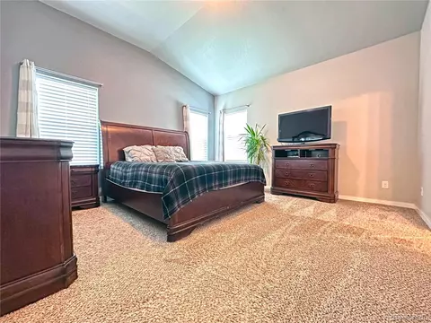 871 Sunlight Peak Dr, Severance, CO 80550 photo 7