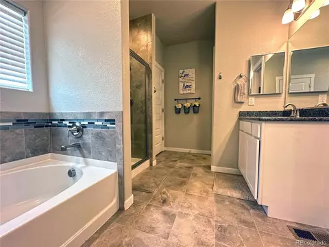 871 Sunlight Peak Dr, Severance, CO 80550 photo 10