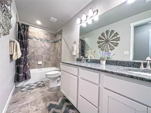 871 Sunlight Peak Dr, Severance, CO 80550 photo 20