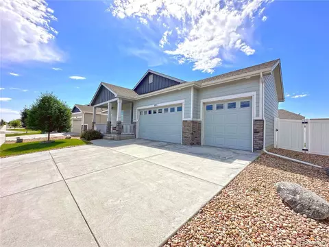 871 Sunlight Peak Dr, Severance, CO 80550 photo 29