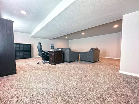871 Sunlight Peak Dr, Severance, CO 80550 photo 18