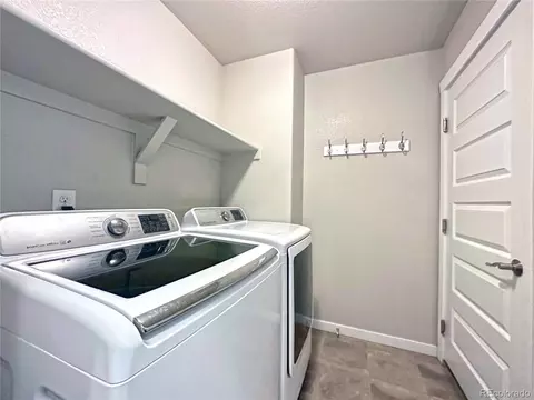 871 Sunlight Peak Dr, Severance, CO 80550 photo 16