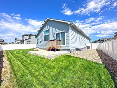 871 Sunlight Peak Dr, Severance, CO 80550 photo 25