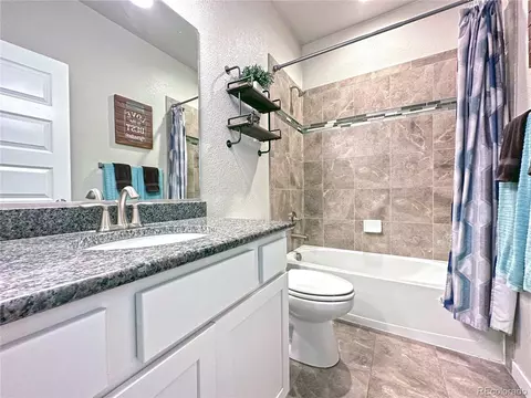 871 Sunlight Peak Dr, Severance, CO 80550 photo 14