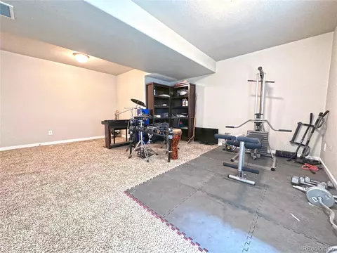 871 Sunlight Peak Dr, Severance, CO 80550 photo 21