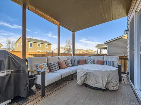 219 S Kellerman St, Aurora, CO 80018 photo 24