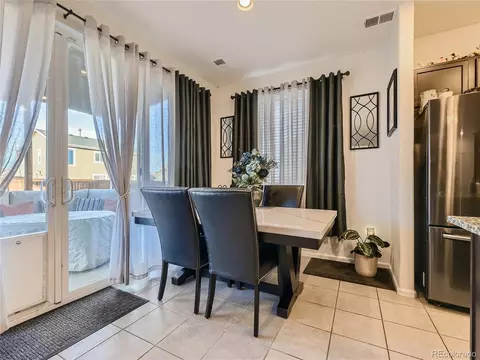 219 S Kellerman St, Aurora, CO 80018 photo 12