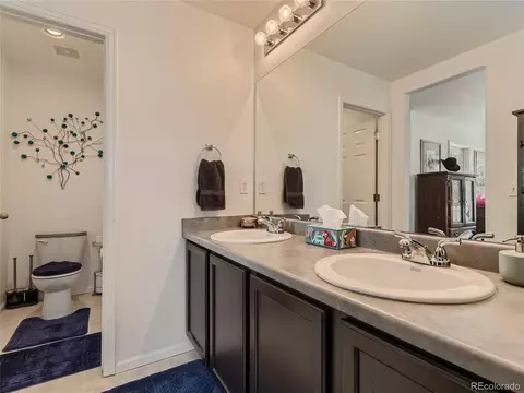 219 S Kellerman St, Aurora, CO 80018 photo 18