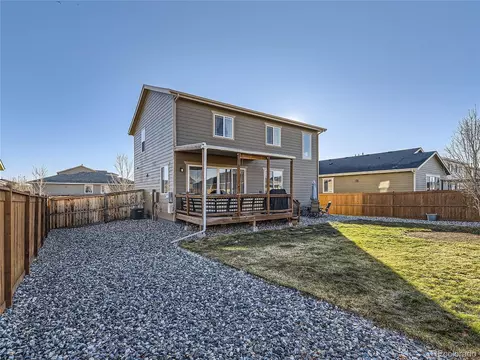 219 S Kellerman St, Aurora, CO 80018 photo 25