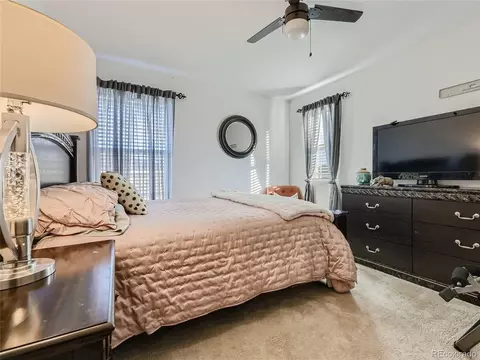 219 S Kellerman St, Aurora, CO 80018 photo 21