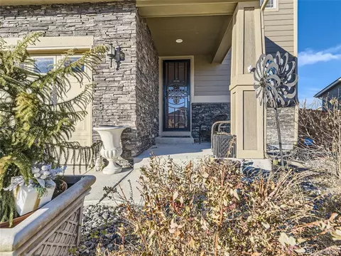 219 S Kellerman St, Aurora, CO 80018 photo 2