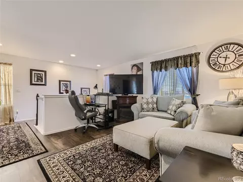 219 S Kellerman St, Aurora, CO 80018 photo 14