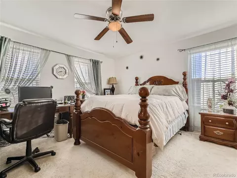 219 S Kellerman St, Aurora, CO 80018 photo 17