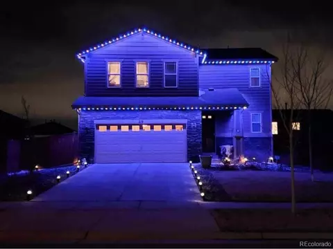 219 S Kellerman St, Aurora, CO 80018 photo 4