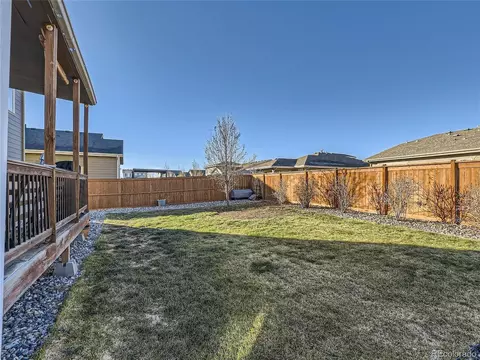 219 S Kellerman St, Aurora, CO 80018 photo 27