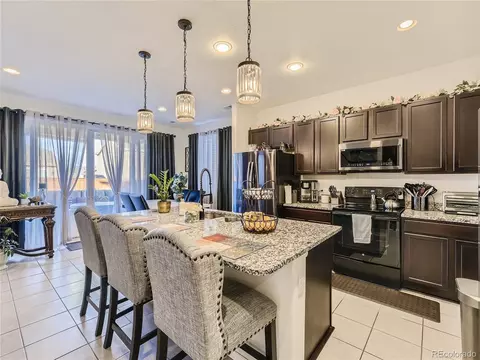 219 S Kellerman St, Aurora, CO 80018 photo 9