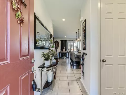 219 S Kellerman St, Aurora, CO 80018 photo 5
