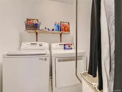 219 S Kellerman St, Aurora, CO 80018 photo 23