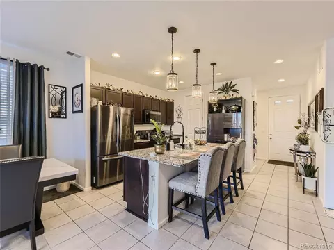 219 S Kellerman St, Aurora, CO 80018 photo 11