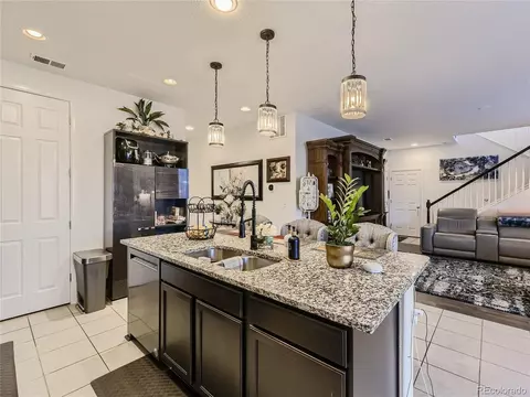219 S Kellerman St, Aurora, CO 80018 photo 10